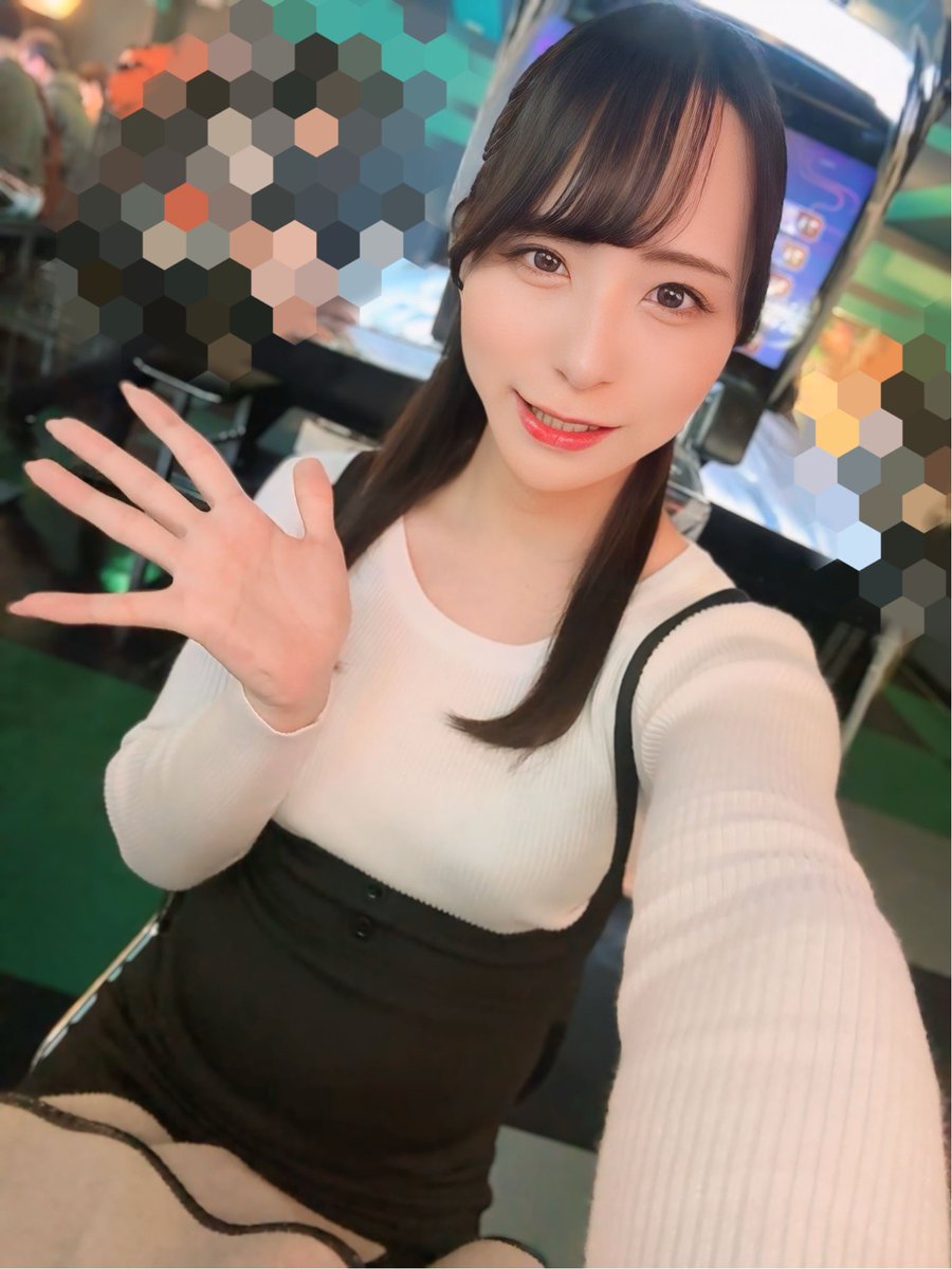 柊もみじ🍁4/29温泉旅行バスツアー♨️応募開始しました！ tweet media