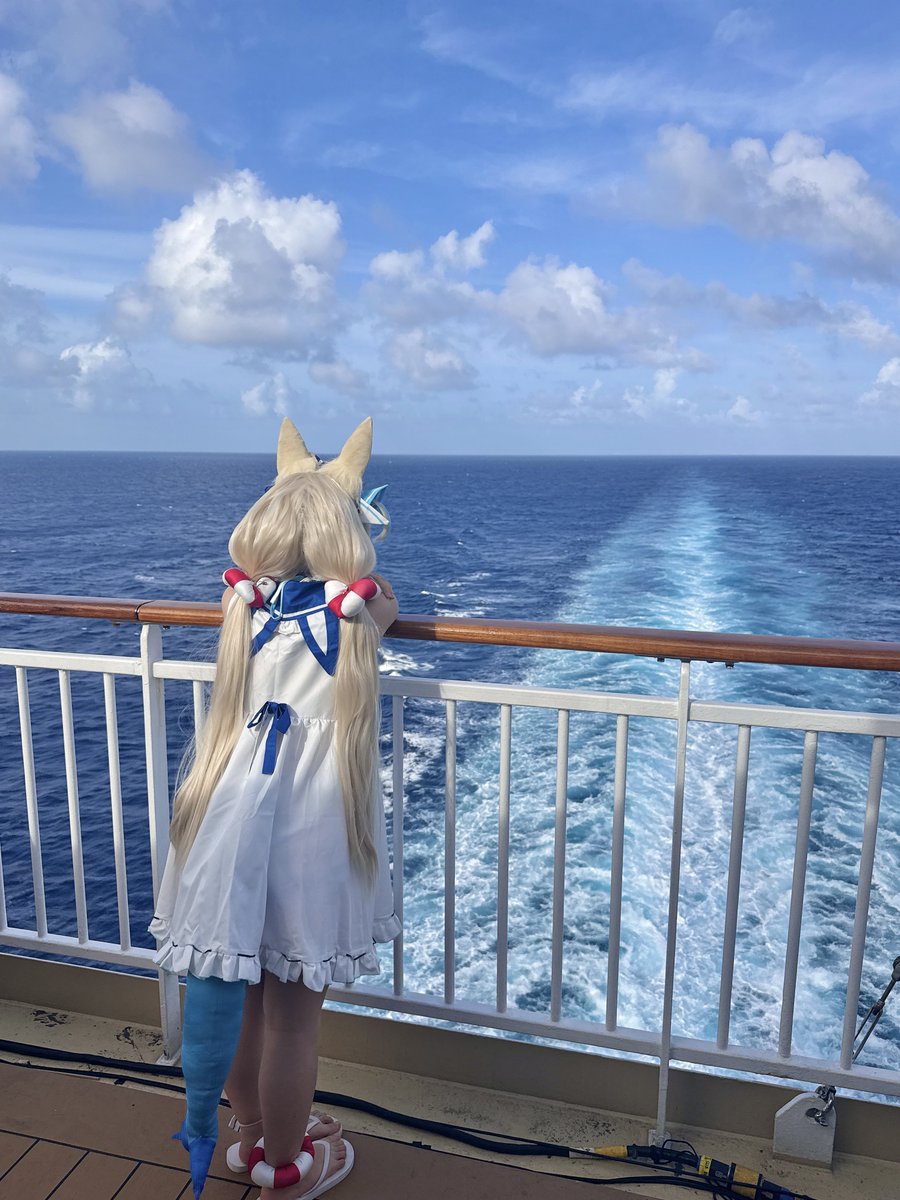 サブちず-Chizu(sub) tweet media