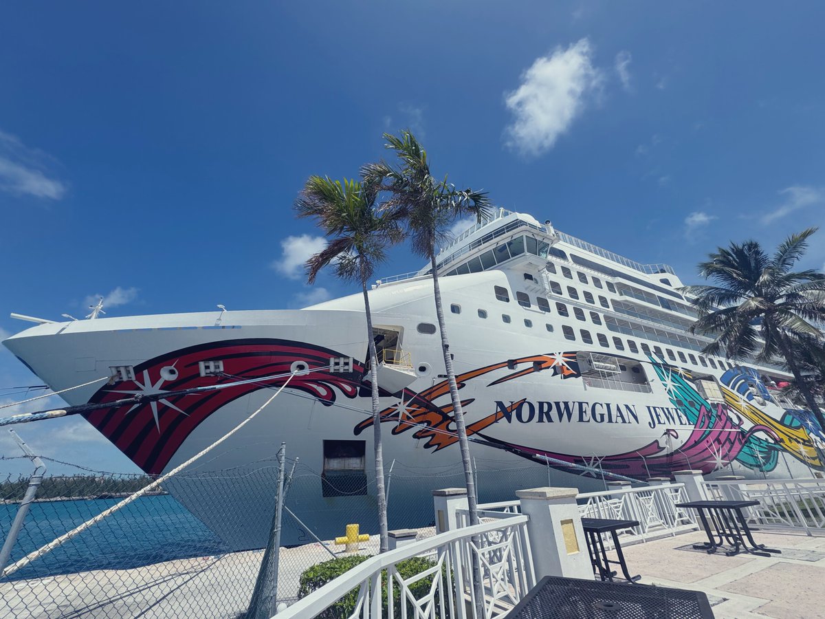 サブちず-Chizu(sub) tweet media