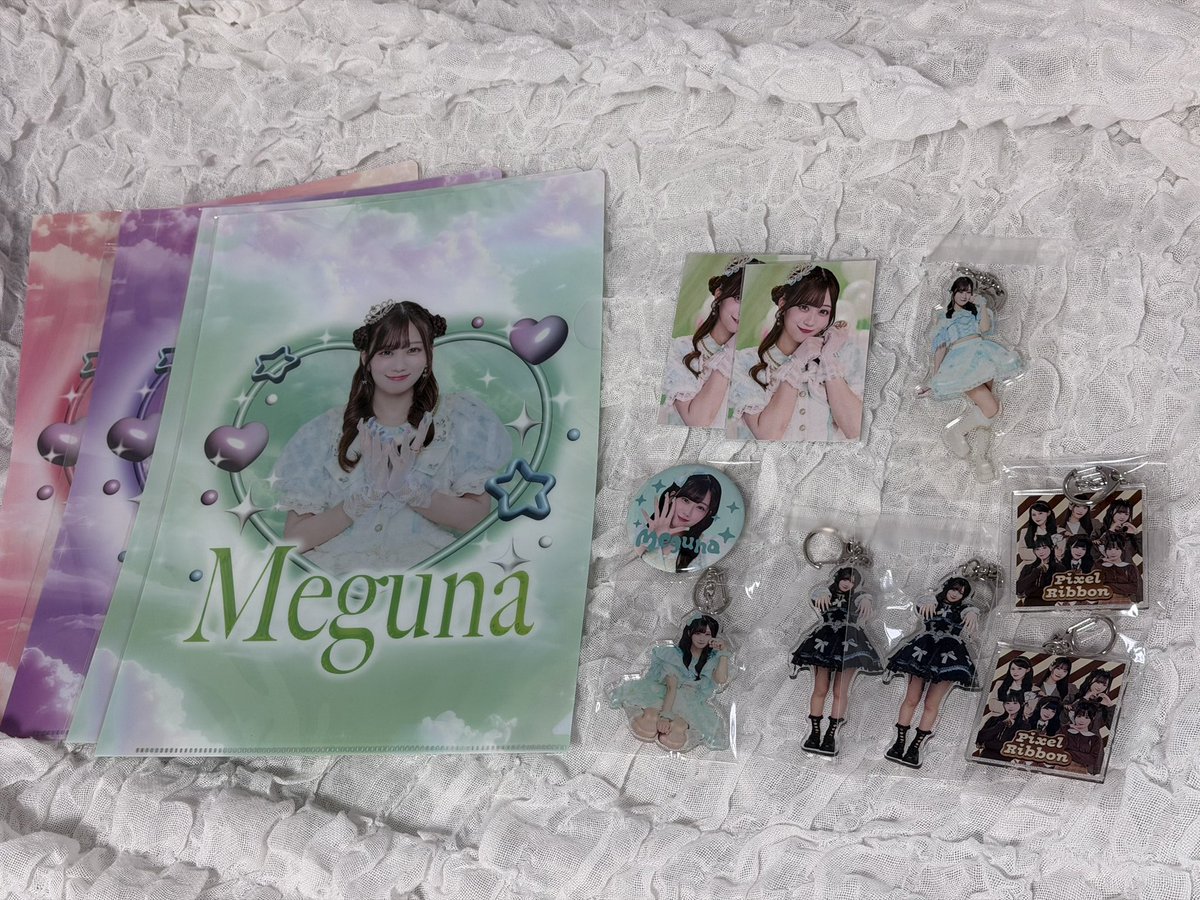 あんな tweet media