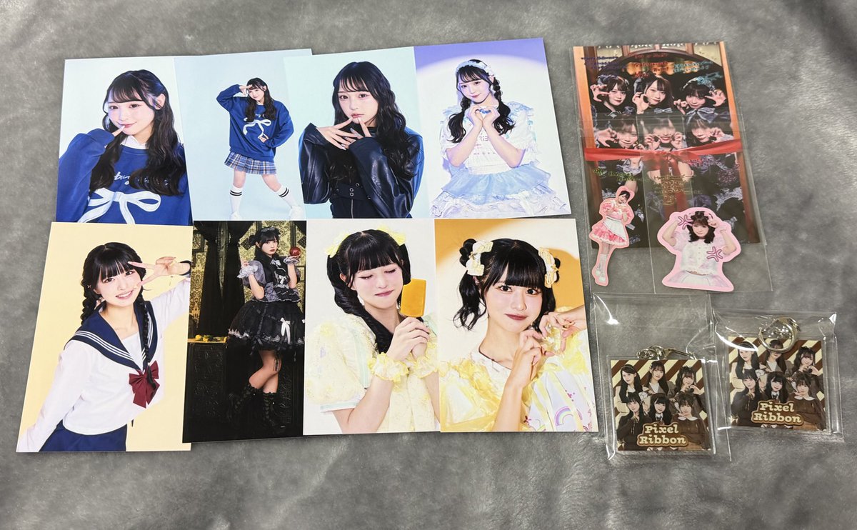 あんな tweet media
