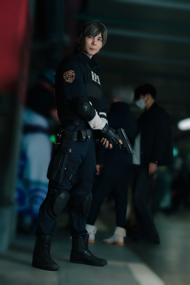 らいと tweet media