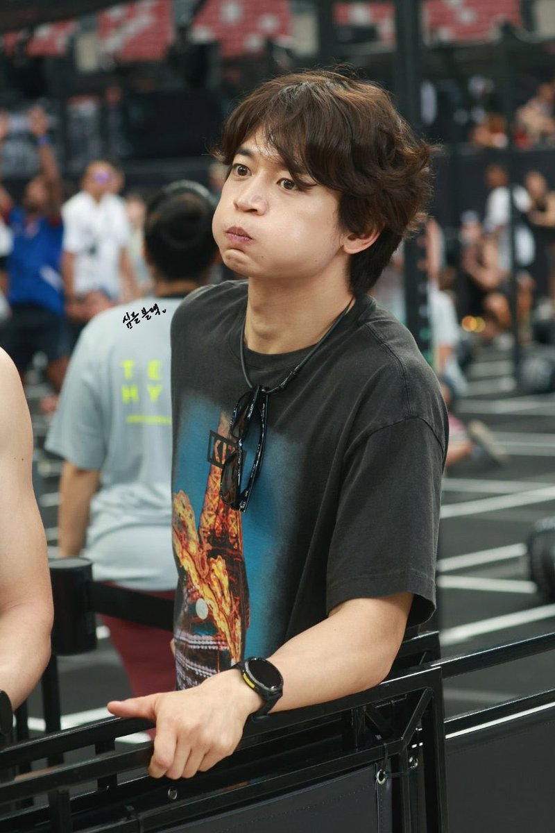 Kikisme | 🌸나도 동물이야 🐰💎 tweet media