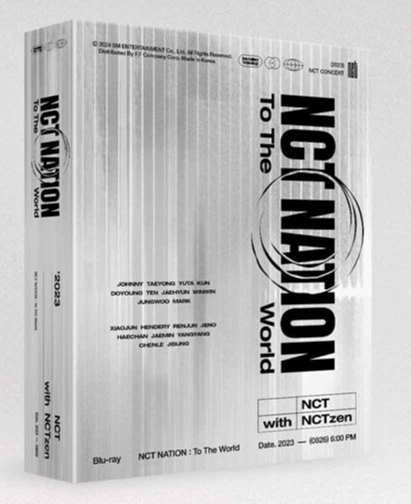 🌻NCT296 PH tweet media