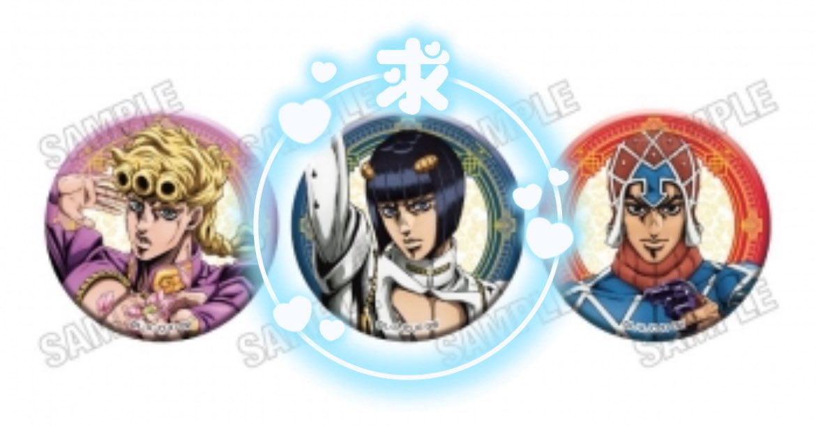 𝐬𝐚𝐤𝐮𝐫𝐚.⋆𝜗𝜚❤︎ tweet media