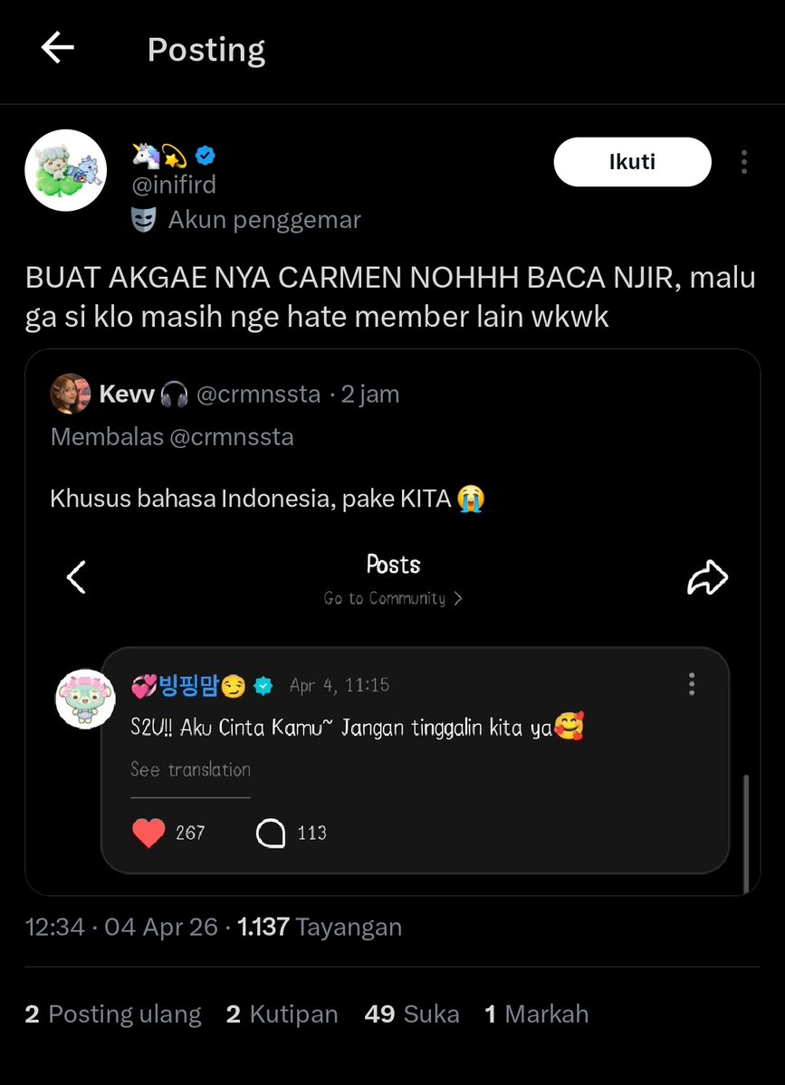 Bingping💨 tweet media