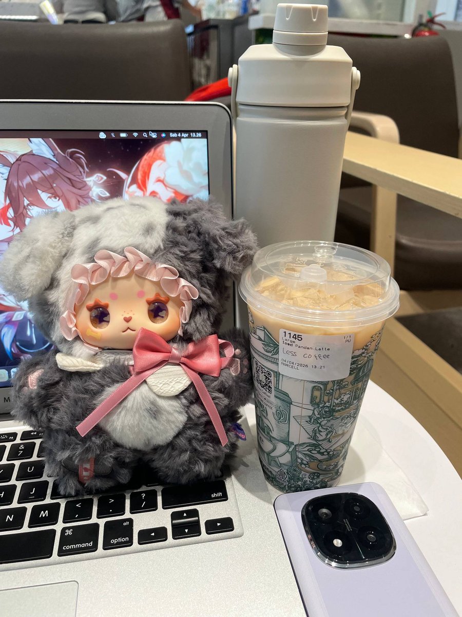 萧贤纯 tweet media