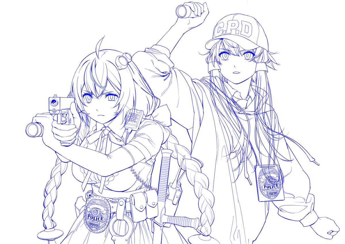 colonel.asa tweet media