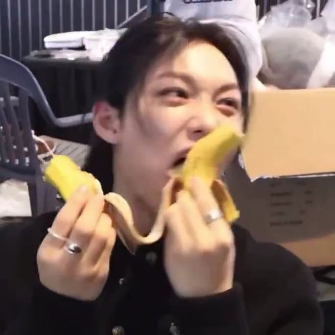 karnet🤍 tweet media