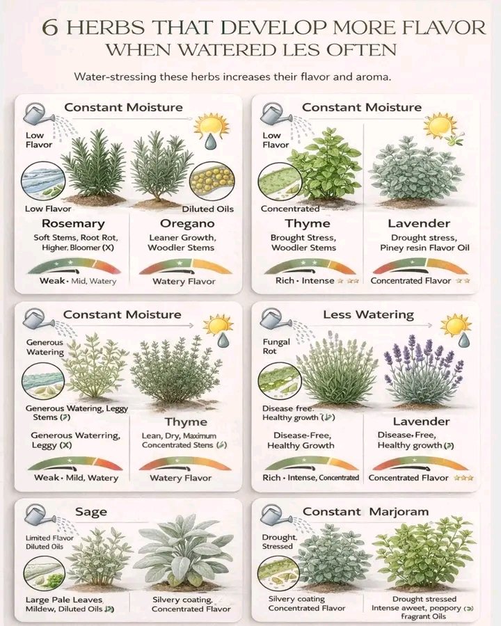 ALEXIS ™I ❤️🇷🇼• tweet media