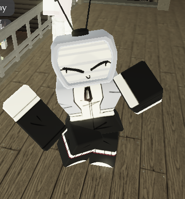 Ethereal X tweet media