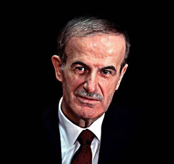 مساعد الثبيتي tweet media