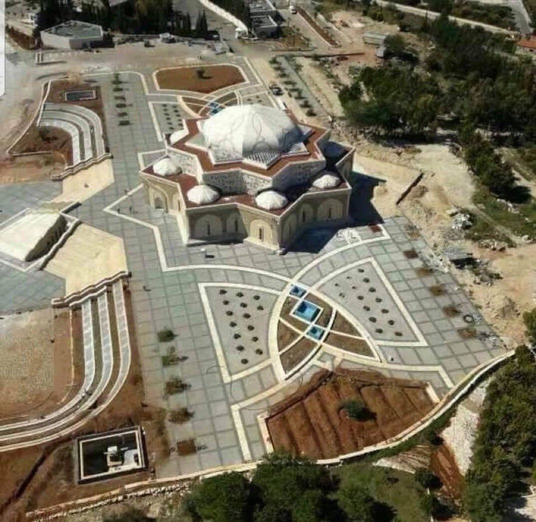 مساعد الثبيتي tweet media