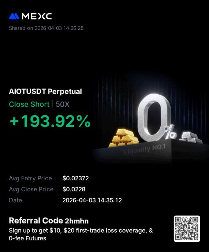 cuffhilary41's tweet photo. VIP member feedback
Join my telegram channel: https://t.co/DWk3Och4Ml

#bitcoin  #crypto #altcoin #trading #signal #memecoin #forex #xau #investing #gold #stock #fx #btc #eth https://t.co/blrXPz91Gp