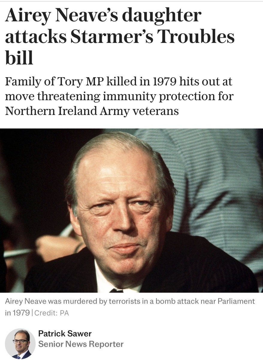 Alex Burghart tweet media