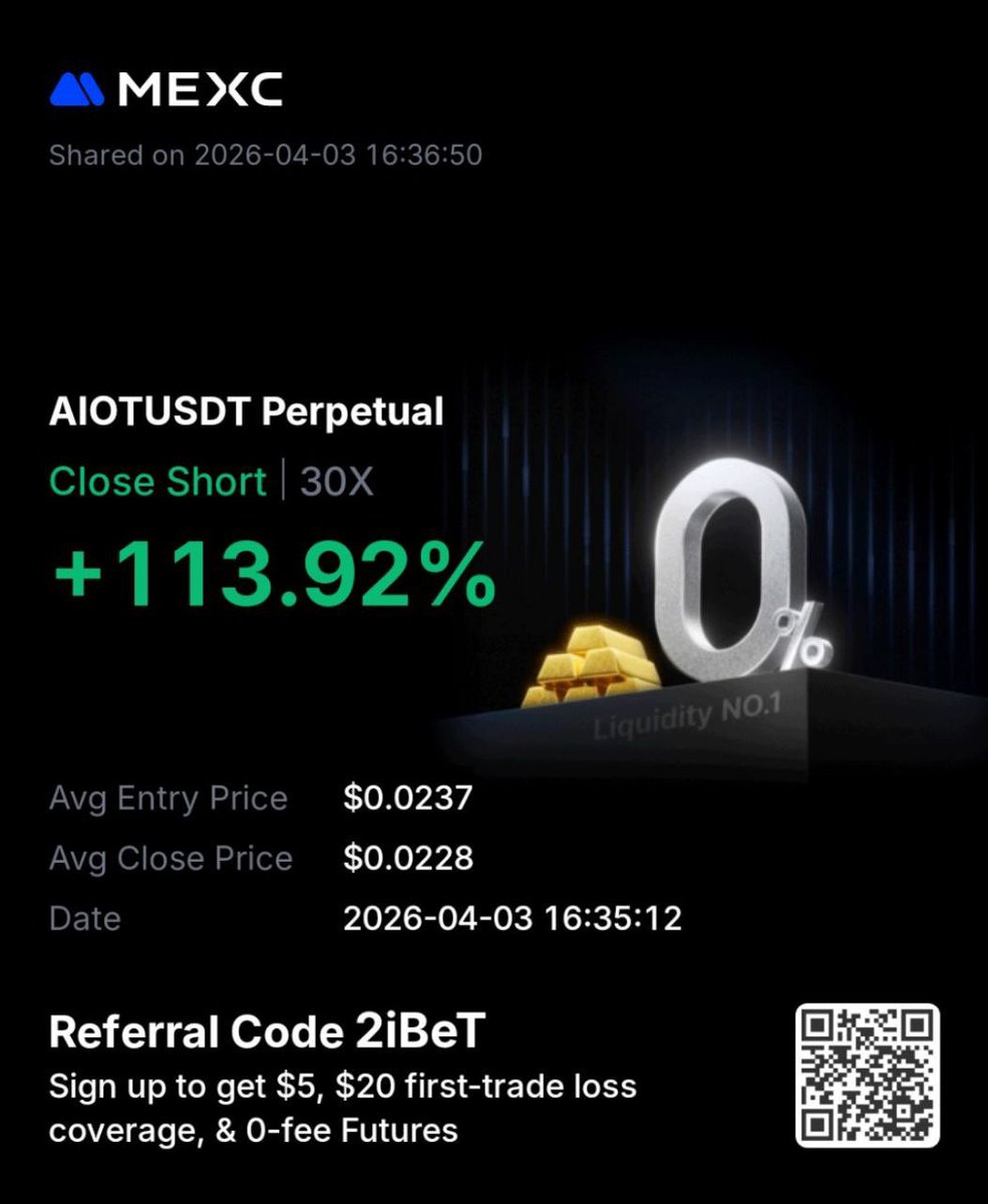 cuffhilary41's tweet photo. VIP member feedback
Join my telegram channel: https://t.co/DWk3Och4Ml

#bitcoin  #crypto #altcoin #trading #signal #memecoin #forex #xau #investing #gold #stock #fx #btc #eth https://t.co/blrXPz91Gp