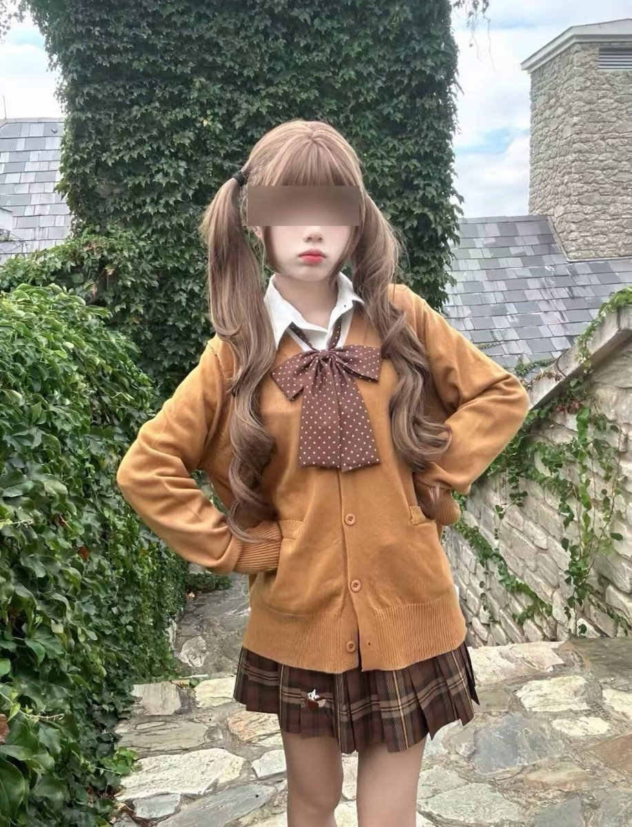 湖北fwb tweet media