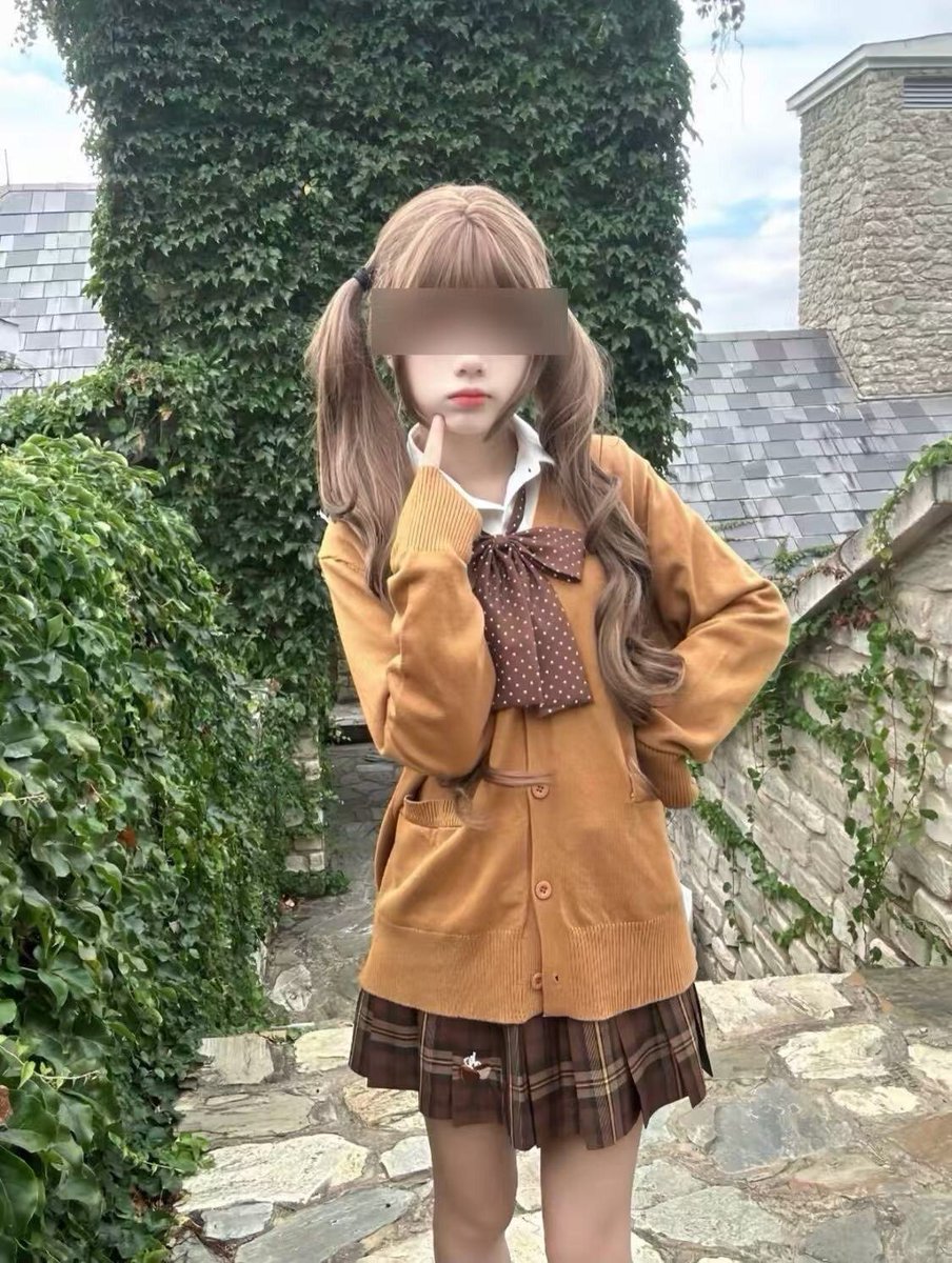 湖北fwb tweet media