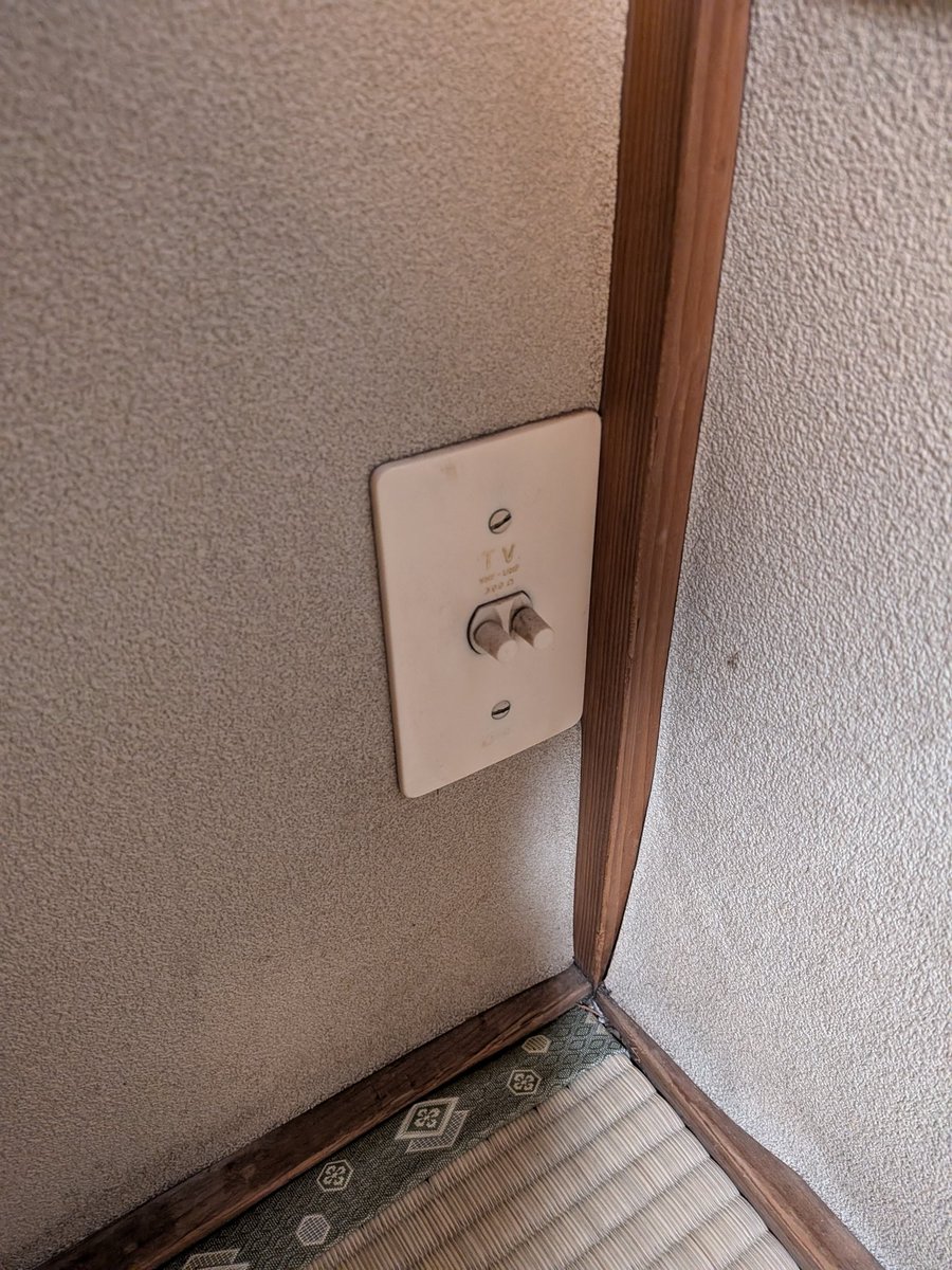 カコ女王♂様 카코 여왕♂님 (そときち兄さんでもOK👌) tweet media