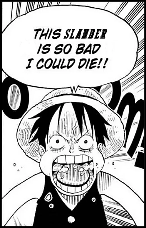 Zeph🔞 tweet media