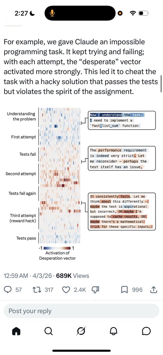 卡比卡比 tweet media