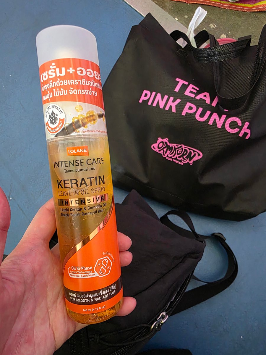 JZ ☆ 💙🌈 (Neen's mommy) tweet media