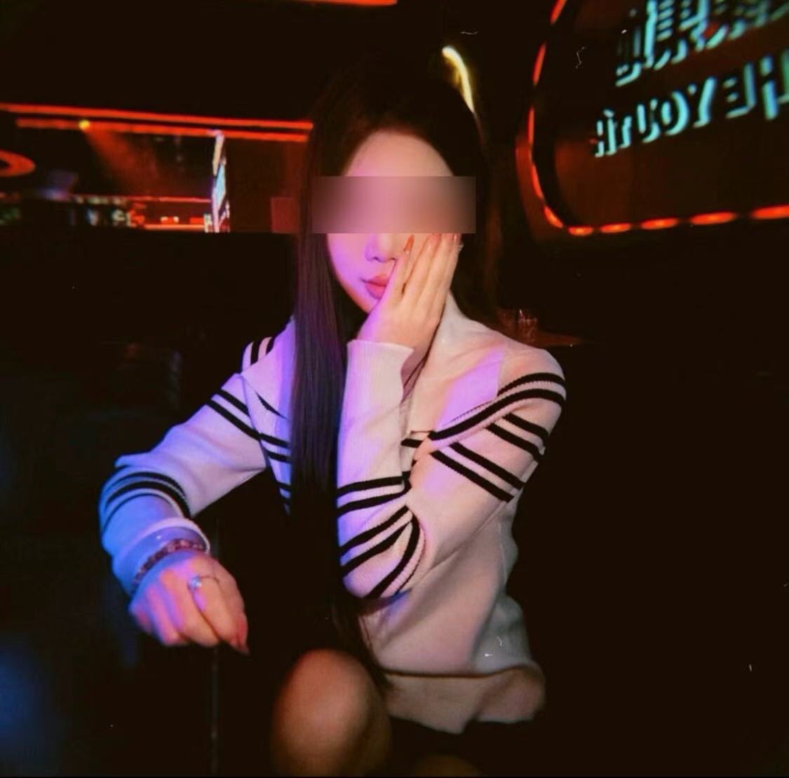 湖北fwb tweet media