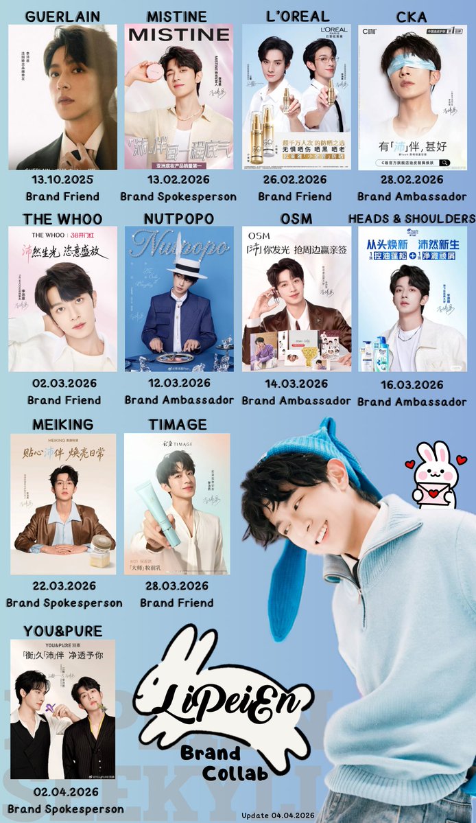 🚩PlOY 🦆🐰 tweet media