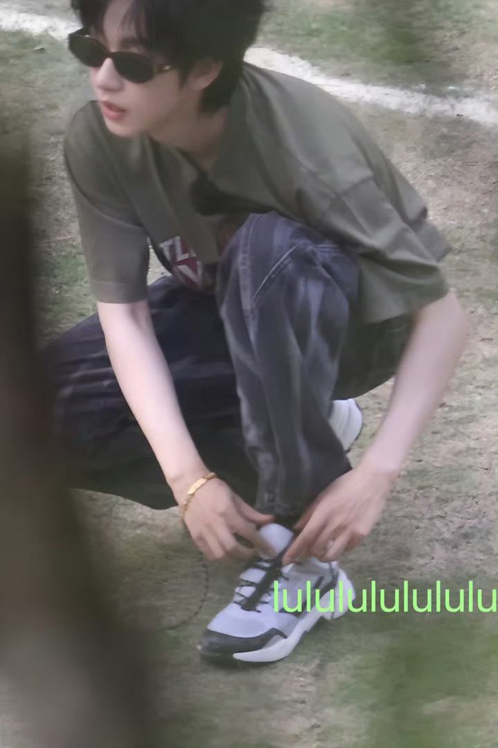 小新TiSlow tweet media