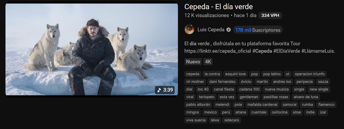 Kevin Tage tweet media