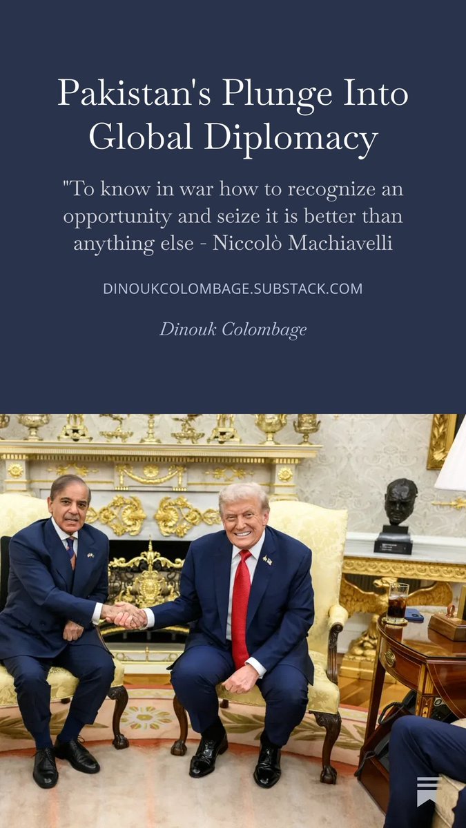 Dinouk Colombage tweet media