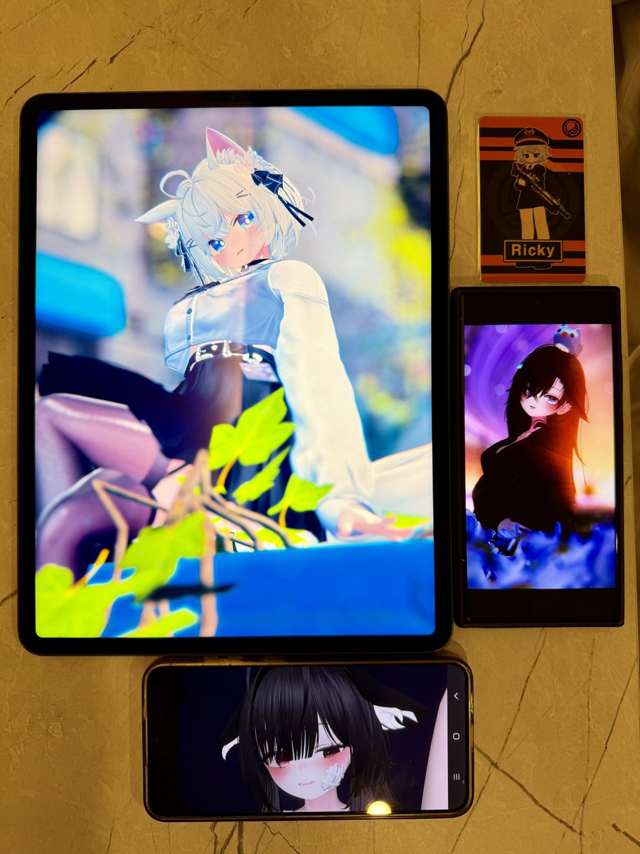 Nyarieonya tweet media