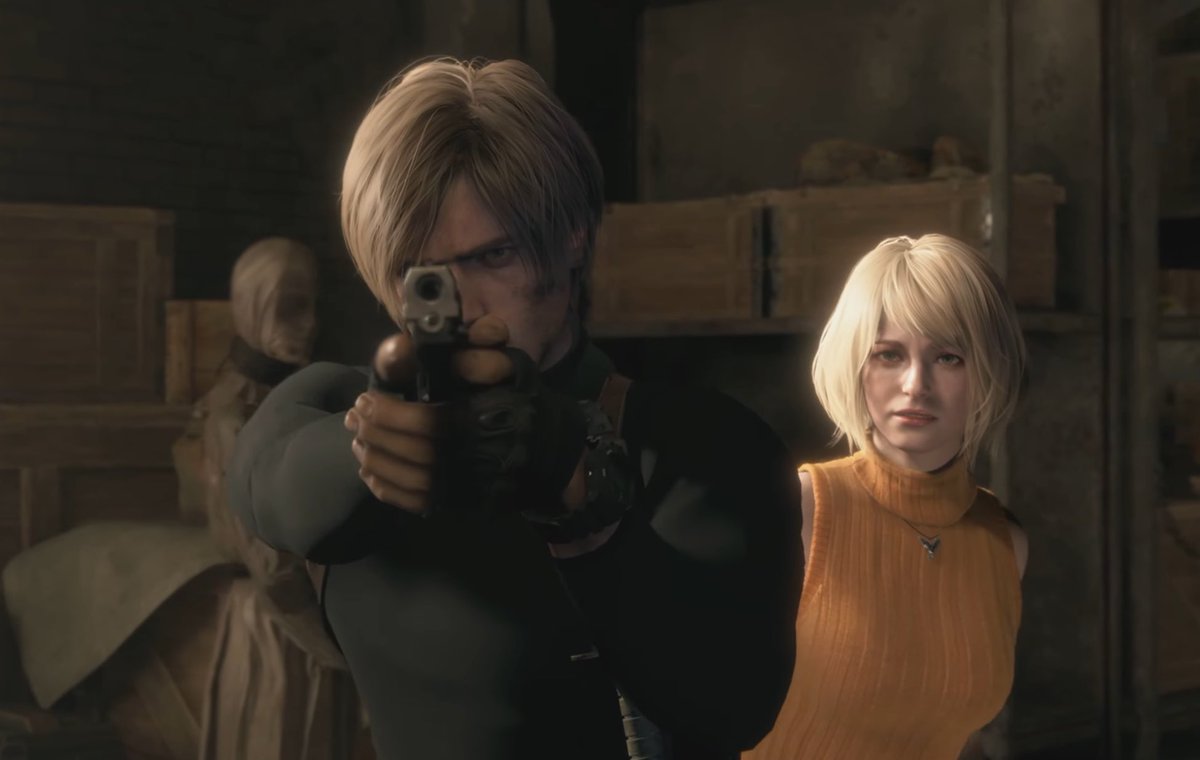 batshit crazy about YOU tweet media