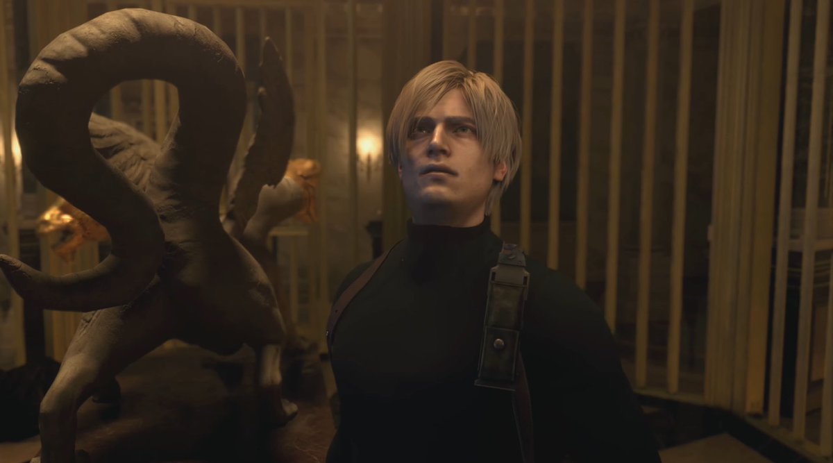 batshit crazy about YOU tweet media