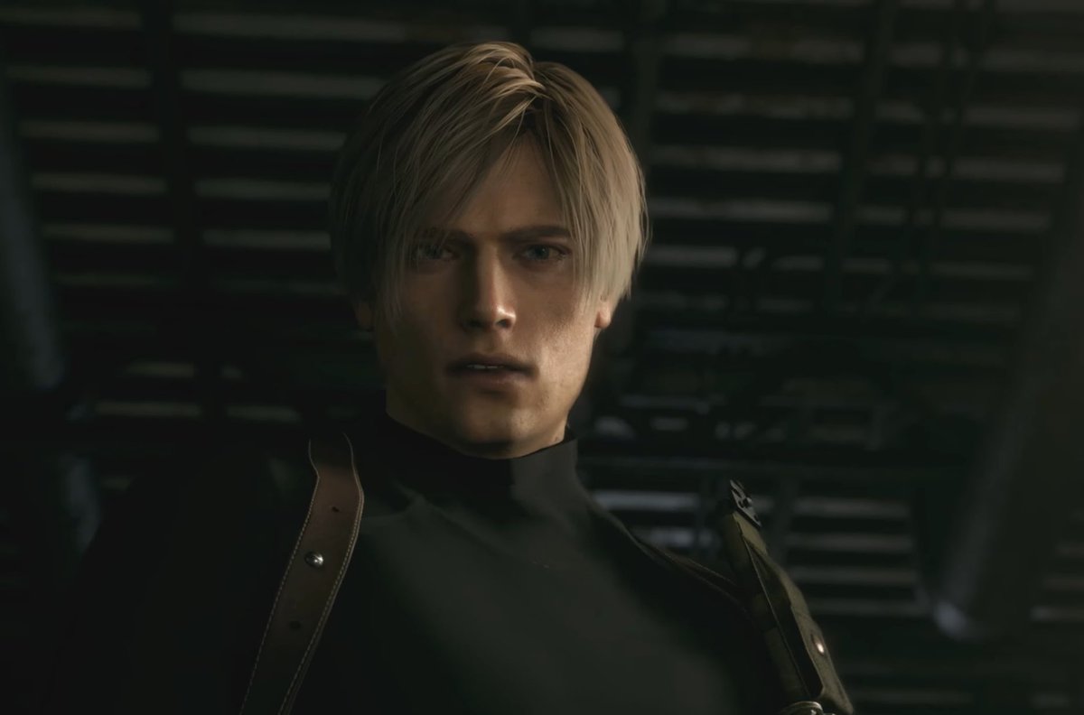 batshit crazy about YOU tweet media