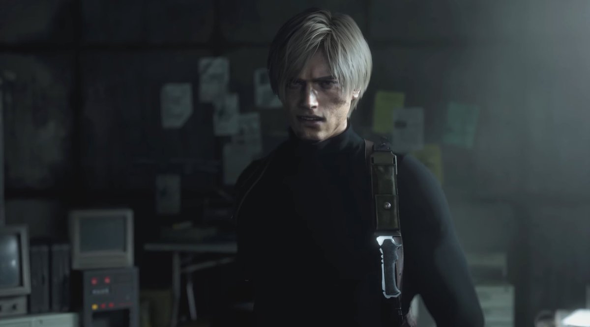 batshit crazy about YOU tweet media