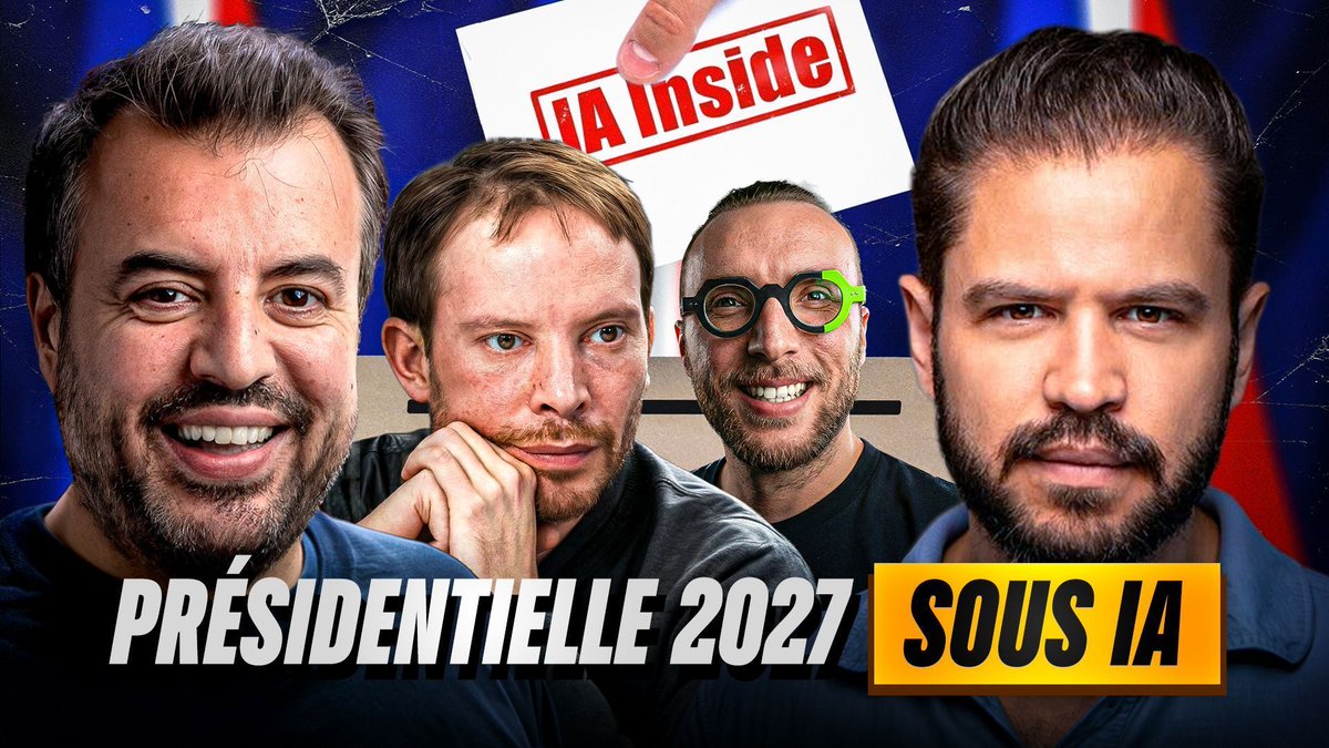 Silicon Carne tweet media