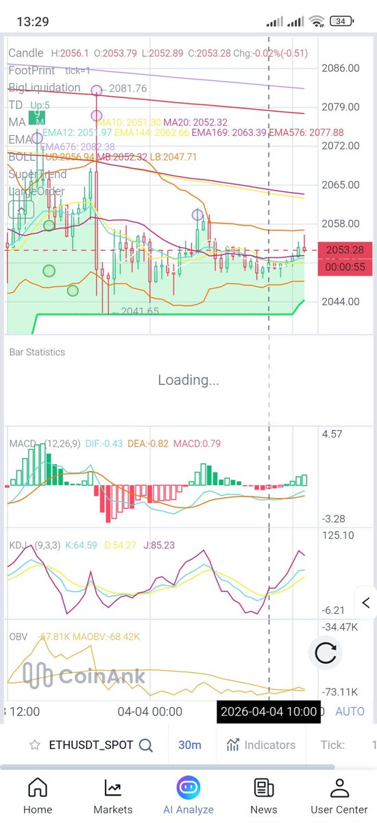 AkiraName tweet media