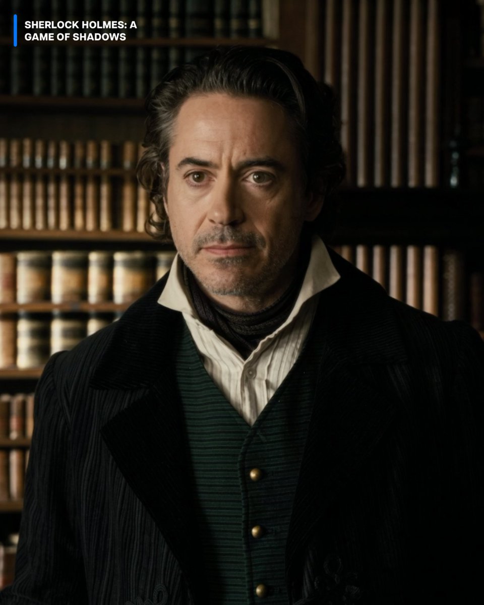 prime video IN tweet media