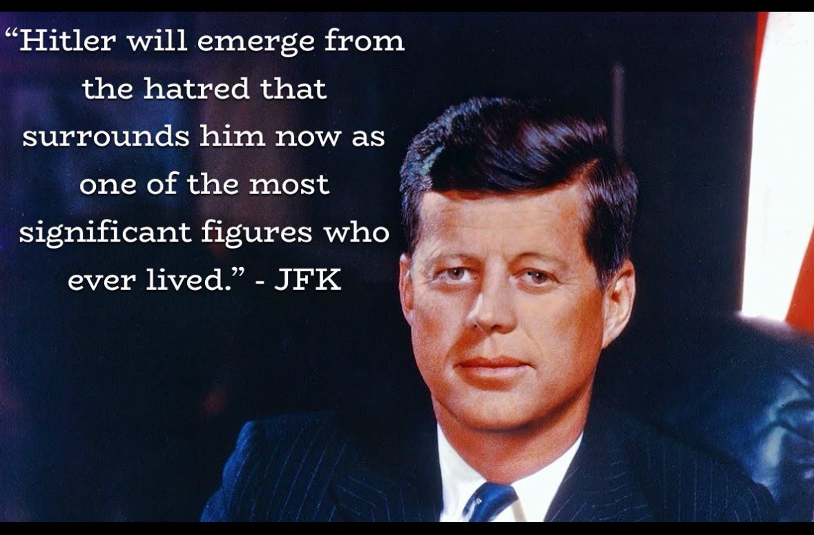 Reece do plumb tweet media