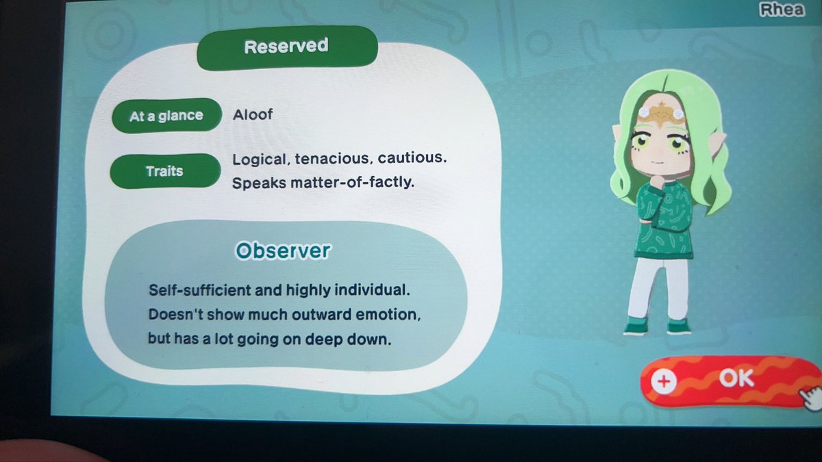 ImmaculateKnight tweet media