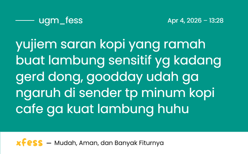 NO DM - KIRIM FESS CEK HIGHLIGHTS tweet media
