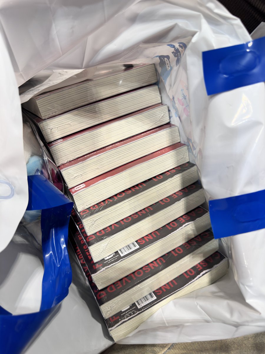 ฟอมเหมียวทูหม๋า˙ᵕ˙ tweet media