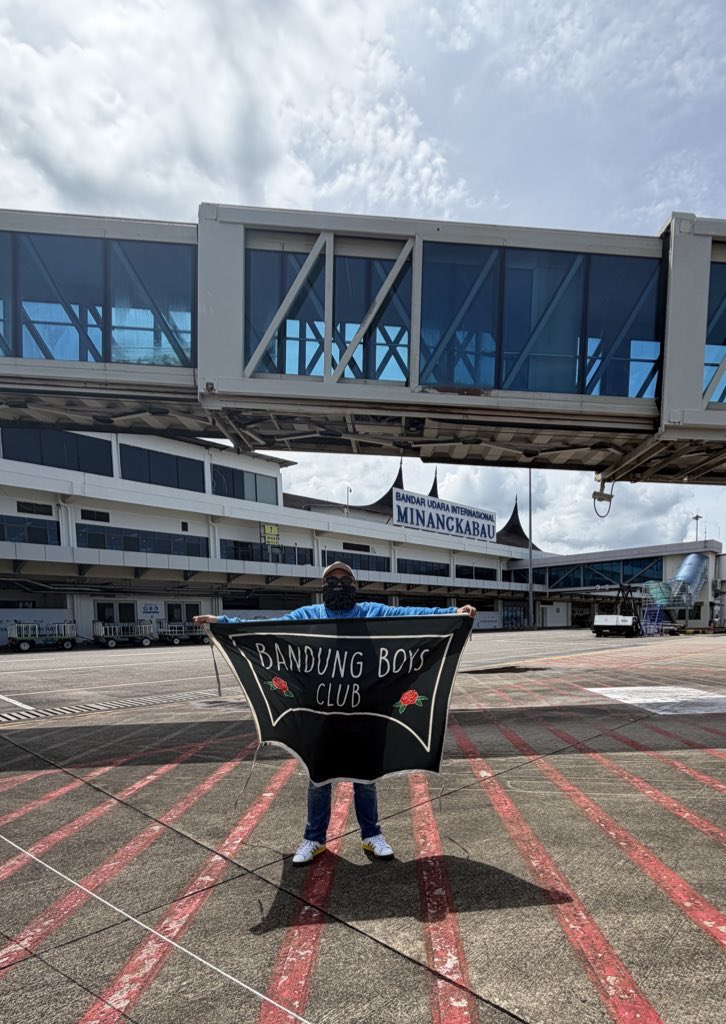 Adithya Gumilang tweet media