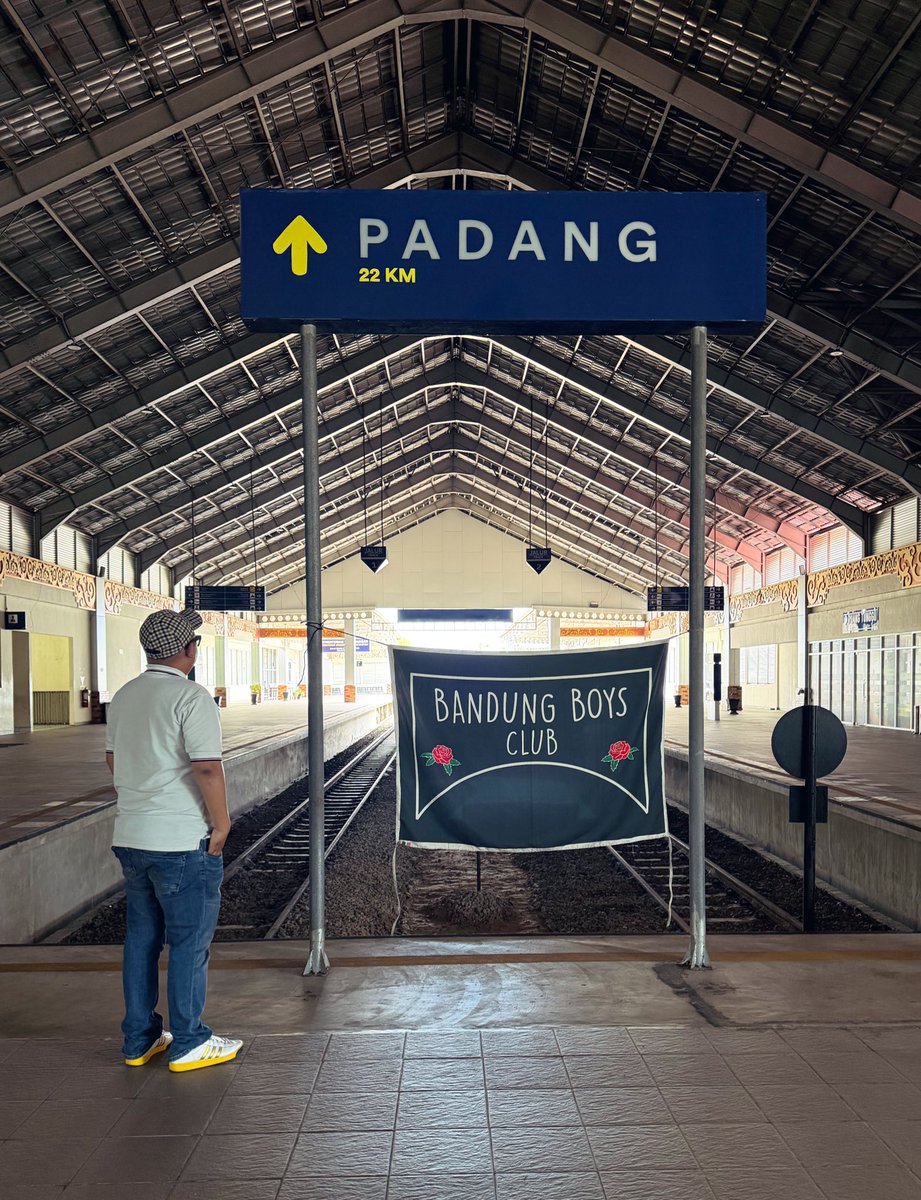 Adithya Gumilang tweet media