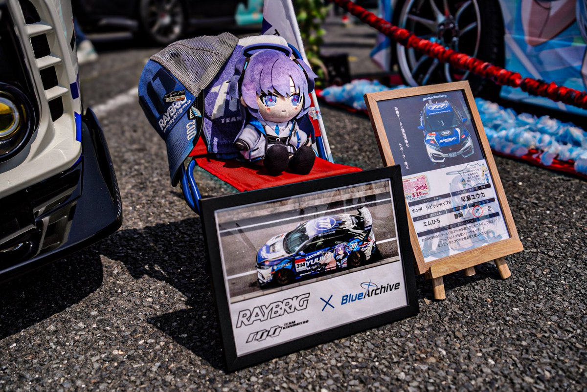 m.photo Collection tweet media