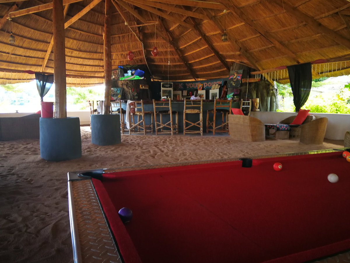 TYLER🇲🇼🇬🇧 tweet media