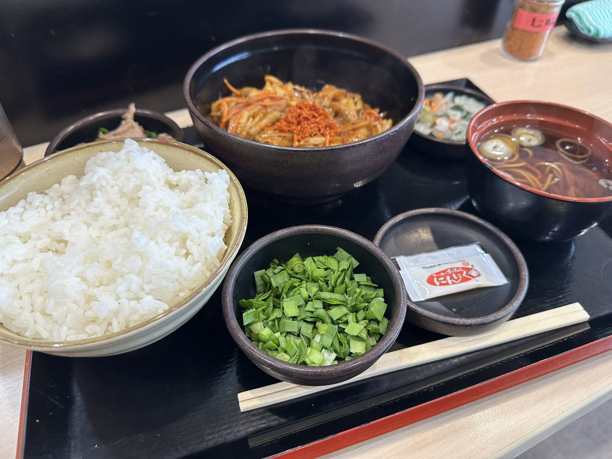 どざえもん tweet media