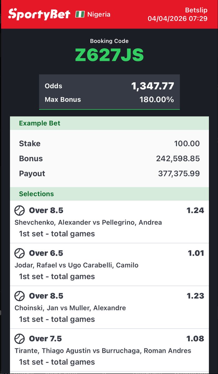 SCOTT RюY tweet media