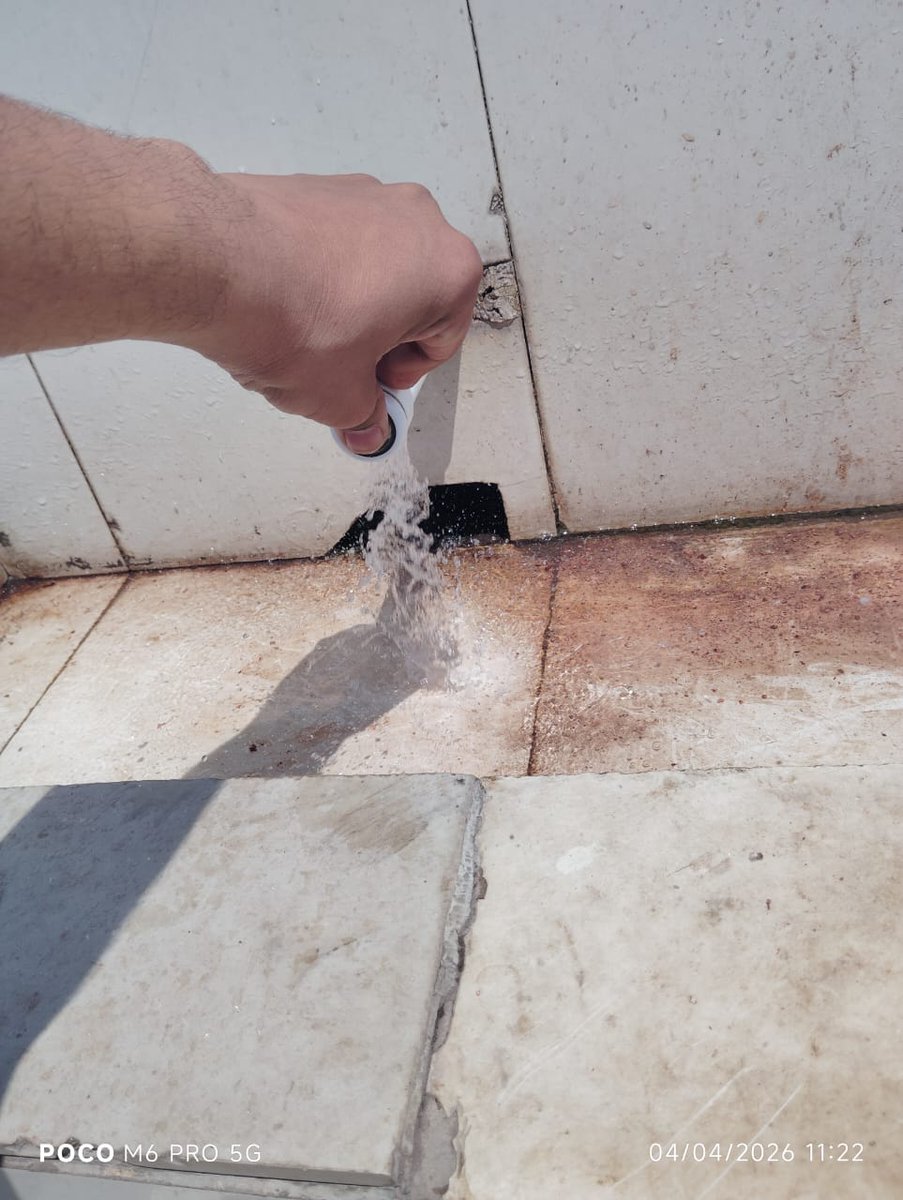 SRDEN BPL tweet media